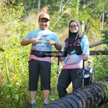 Runner Photo 1405908