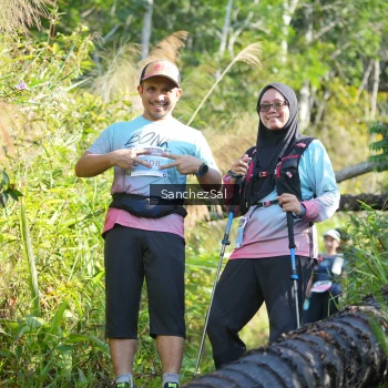 Runner Photo 1405918
