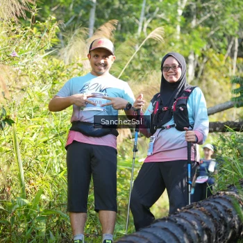 Runner Photo 1405923