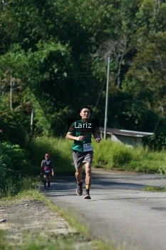 Runner Photo 1405928