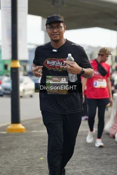 Runner Photo 1405929