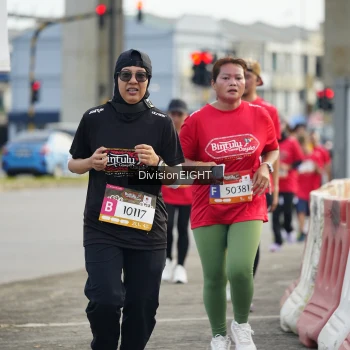 Runner Photo 1405932