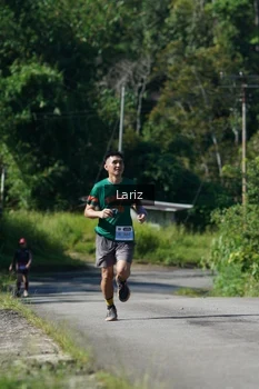 Runner Photo 1405939