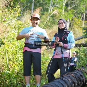 Runner Photo 1405952
