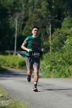 Runner Photo 1405958