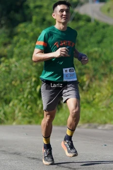 Runner Photo 1405995