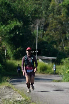 Runner Photo 1406003