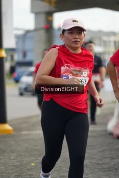 Runner Photo 1406008