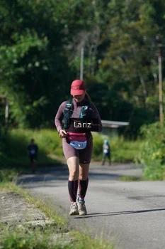 Runner Photo 1406023