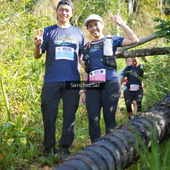 Runner Photo 1406025