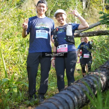 Runner Photo 1406034