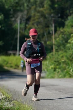 Runner Photo 1406041