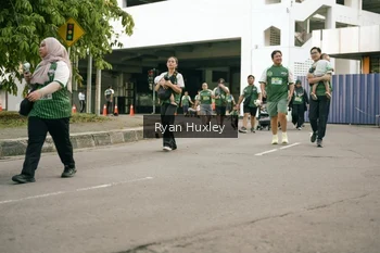 Runner Photo 1406042