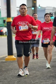 Runner Photo 1406046