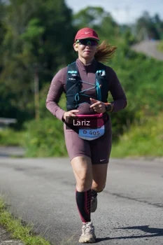 Runner Photo 1406058