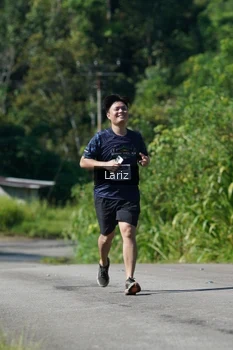 Runner Photo 1406076