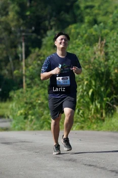 Runner Photo 1406093