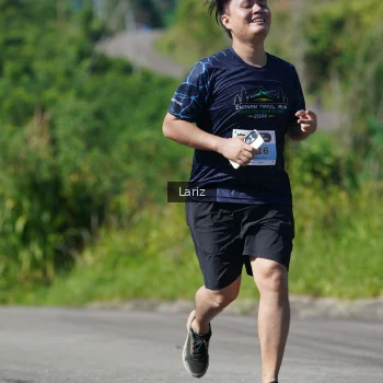 Runner Photo 1406113