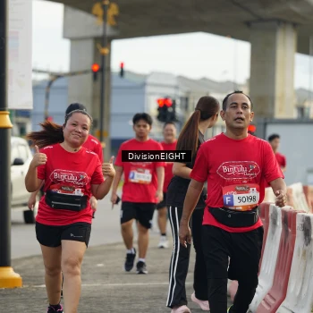 Runner Photo 1406144