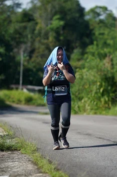 Runner Photo 1406153