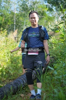 Runner Photo 1406158