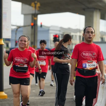 Runner Photo 1406159