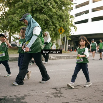 Runner Photo 1406161