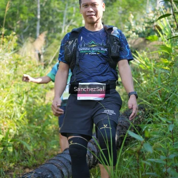 Runner Photo 1406164