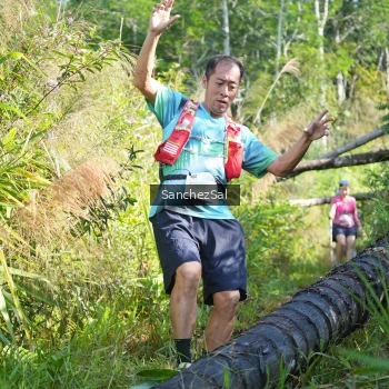Runner Photo 1406166