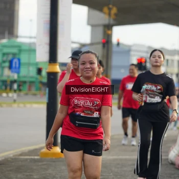 Runner Photo 1406169