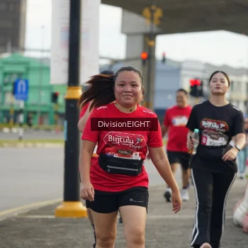 Runner Photo 1406171
