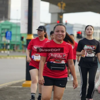 Runner Photo 1406190