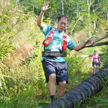 Runner Photo 1406193