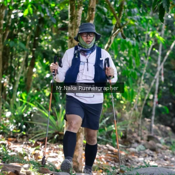 Runner Photo 14062