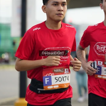 Runner Photo 1406216