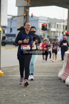Runner Photo 1406217