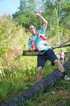 Runner Photo 1406225