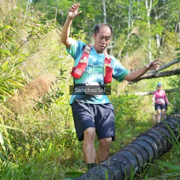 Runner Photo 1406227