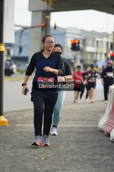 Runner Photo 1406228