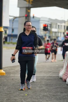Runner Photo 1406231