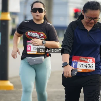Runner Photo 1406236