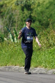 Runner Photo 1406238