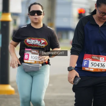 Runner Photo 1406240