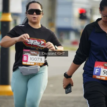 Runner Photo 1406242