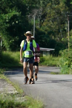 Runner Photo 1406252