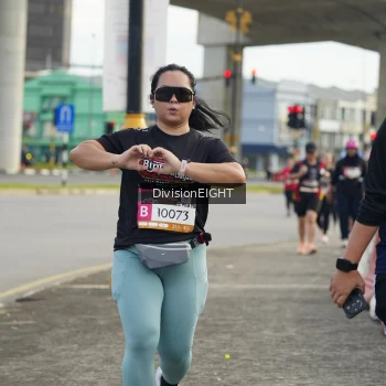 Runner Photo 1406261