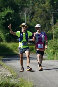 Runner Photo 1406272