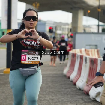 Runner Photo 1406274