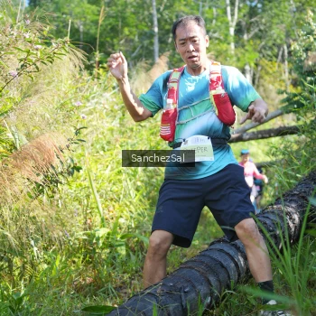 Runner Photo 1406276