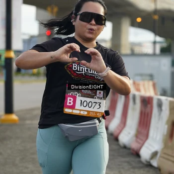 Runner Photo 1406287
